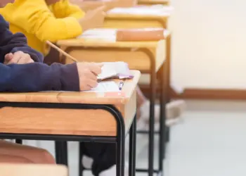 Al via la Prima Prova della Maturità 2024, ecco le tracce