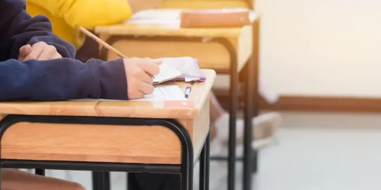 Al via la Prima Prova della Maturità 2024, ecco le tracce