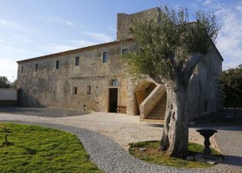 Il convento di San Francesco a Policastro è la location del 10° “Dorothy Dream Day”