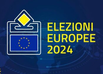 Elezioni Europee: anche nel salernitano avanti FDI