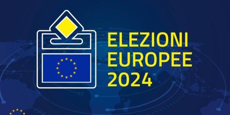 Elezioni Europee: anche nel salernitano avanti FDI