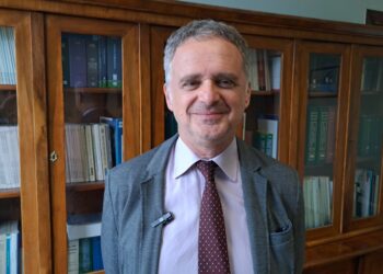 Cavallone saluta la Comunità Montana: “Raggiunta la coesione territoriale. Bene l’apertura del canile”