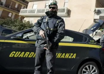 Inquinamento e disastro ambientale: scattano le manette per un imprenditore napoletano