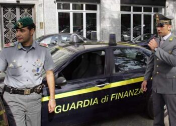 Maxi truffa sul bonus facciate in Cilento: coinvolti anche due sacerdoti