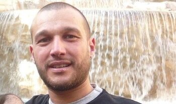 Malore in una scuola di Milano: perde la vita un insegnante di Salerno