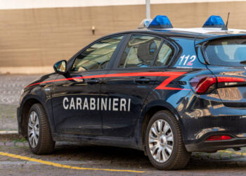 Ladri in bici colpiscono in una casa di Teggiano. Furti anche a Polla