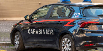 Ladri in bici colpiscono in una casa di Teggiano. Furti anche a Polla