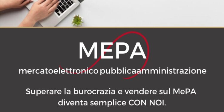 Confesercenti Vallo di Diano: parte il nuovo servizio Mepa offerto alle aziende