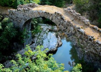 Menti creative danno vita al progetto “Ecomuseo” che fa tappa a Morigerati