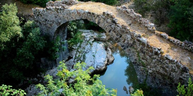 Menti creative danno vita al progetto “Ecomuseo” che fa tappa a Morigerati