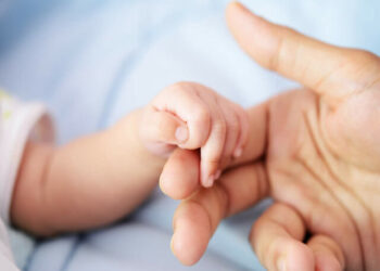 Nuovo parto difficile a Polla. Salvati mamma e il bimbo di Monte San Giacomo