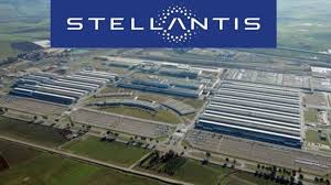 L’amministratore di Stellantis incontra sindacati e operai dello stabilimento di Melfi