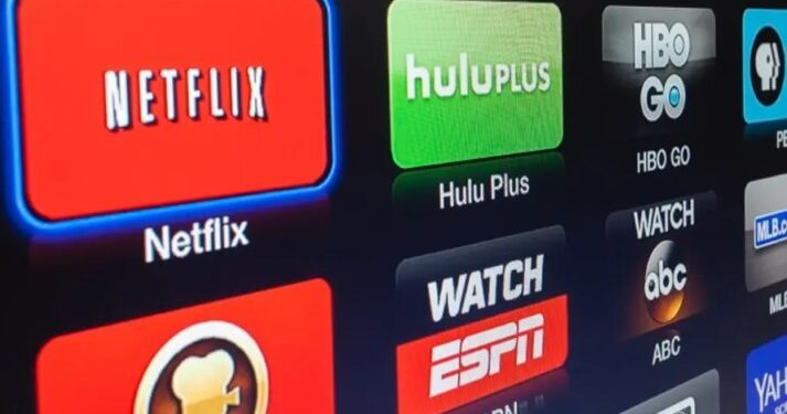 Streaming: a che punto siamo?