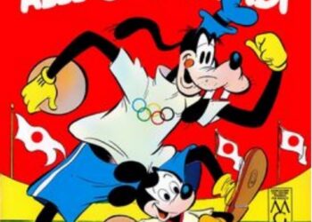 Scrittori, fumetti e giochi per più piccoli: l’evento in Costiera Amalfitana