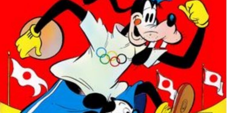 Scrittori, fumetti e giochi per più piccoli: l’evento in Costiera Amalfitana
