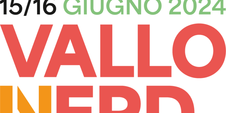 Vallo Nerd: Festival del fumetto e cultura pop sbarca a Montesano per la quarta edizione
