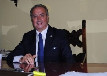 Fumata grigia sulla “nuova” Comunità montana Vallo di Diano. Spunta l’idea dei “Grandi saggi”