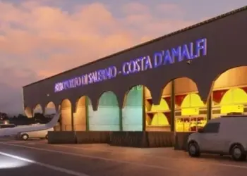 Turismo nel Vallo di Diano. I tour operator del territorio: “Speriamo nell’aeroporto”