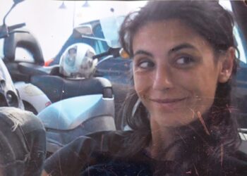 Il “Dorothy Dream Day “a Policastro, tra arte, musica e riflessioni nel ricordo di Maria Dorotea Di Sia