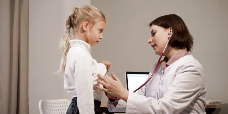 In Campania addio al certificato medico per rientro a scuola dopo 5 giorni di assenza