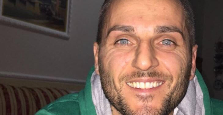 Imprenditore di Polla deceduto in A2, martedì l’autopsia