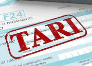 Riduzione Tari per famiglie e imprese di Sala Consilina per l’anno 2024