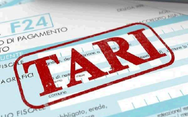 Riduzione Tari per famiglie e imprese di Sala Consilina per l’anno 2024