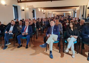 Anche il Vallo di Diano è pronto per decollare con l’Aeroporto Salerno-Costa d’Amalfi: ecco tutti i collegamenti