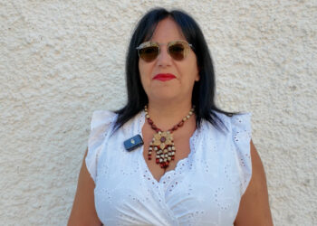 La Diesel Tecnica Pallacanestro rinuncia alla serie B. L’annuncio della Presidente, Simona Sica