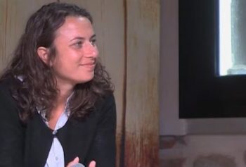 Archiviata la querela del sindaco di Abbiategrasso contro la giornalista Sara Manisera
