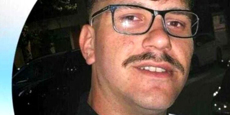 Eboli stretta nel dolore per la morte del giovane Antonio Cicalese, fatale l’incidente dello scorso sabato