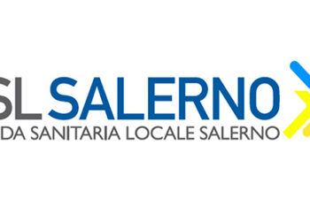 Contributi per l’acquisto di ausili per disabili: l’avviso dell’Asl Salerno