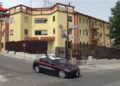 Rapine e furti tra Basilicata, Puglia e Campania: 14 arresti fatti scattare dal procuratore Curcio