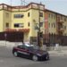 Rapine e furti tra Basilicata, Puglia e Campania: 14 arresti fatti scattare dal procuratore Curcio