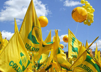 Emergenza siccità in Basilicata: Coldiretti e l’incontro con i prefetti