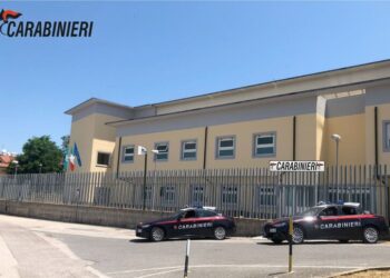 Grave incidente a Casal Velino: un morto e una ferita grave