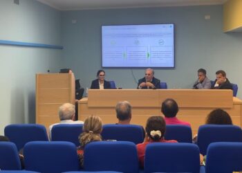 L’ ASL Salerno attiva la partnership sperimentale per contrastare la sindrome cardio-renale-metabolica