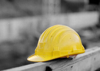 Incidente sul lavoro a Lauria: perde la vita un operaio di 72 anni