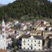 Per “diventare” borgo, il sindaco ordina a Montesano di rifarsi il look