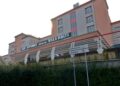 Carenza di medici all’ospedale di Sarno. Ad agosto solo interventi urgenti