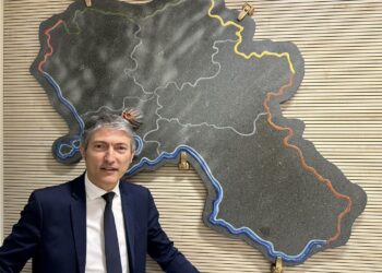 Sostegno psicologico scolastico in Campania: stanziati 1,2 milioni di euro. Pellegrino: “Passo importante”