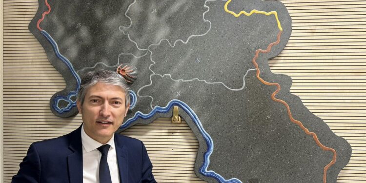 Sostegno psicologico scolastico in Campania: stanziati 1,2 milioni di euro. Pellegrino: “Passo importante”