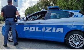 Estorsione aggravata ai danni di due anziani: minorenne salernitano in custodia cautelare