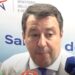 Aeroporto Salerno-Costa d’Amalfi. Salvini: “Avremo migliaia di posti di lavoro”