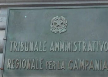 Il Tar accoglie il ricorso del Comune di San Gregorio Magno: la scuola non sarà accorpata a quella di Buccino