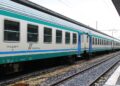 Trenitalia spezzata in due: stop ai convogli da Nord a Sud fino a venerdì