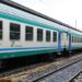 Trenitalia spezzata in due: stop ai convogli da Nord a Sud fino a venerdì