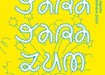 Ad Atena Lucana una serata che unisce musica classica ed elettronica