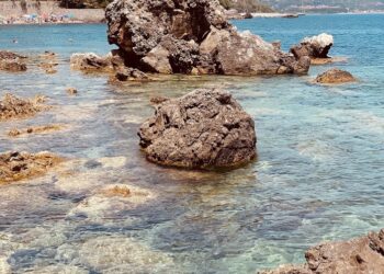 Cilento bello e irraggiungibile. Il Codacons denuncia calo di presenze e servizi carenti nella stagione estiva