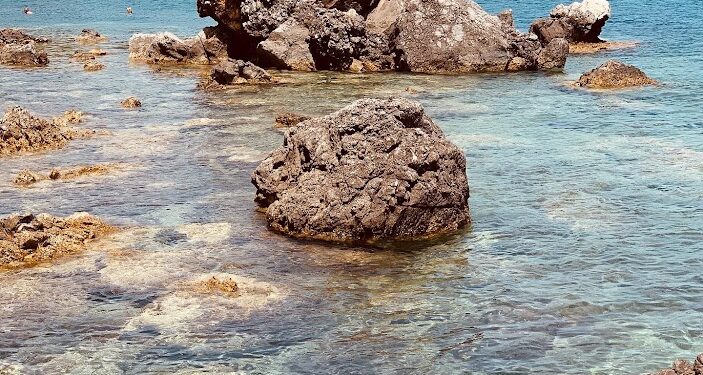 Cilento bello e irraggiungibile. Il Codacons denuncia calo di presenze e servizi carenti nella stagione estiva